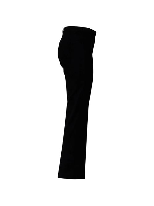 Pantalone Umanita S' MAX MARA | 2629136041600UMANITA005